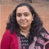 Geethu