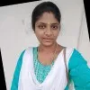Santhiyadevi Eswaran
