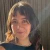 Katherine Zwar