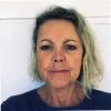 Jodie MacKell