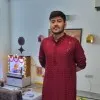 Animesh Agarwal