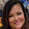 Amy Zillges
