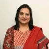 Preeti Kulshresth