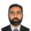 Md Karim