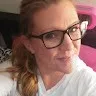 Lori Sweetland