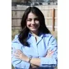 Khaoula Maachib