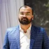 Ghulam Rasool Mansoor ®