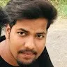 Papuna Nayak