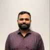 Yash Patel