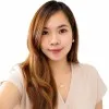 Marie Grace Jimenez