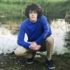 Matthew McGowan