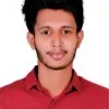 Jithinlal TV