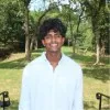 Chethan Posanipally