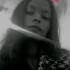 Vibha Sahani