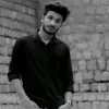 Hariharan Nune
