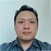 Shawn Ng
