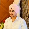 Harmanpreet Singh