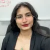 Utkarsha Dhende