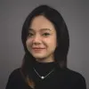 Thuong Thuong Ngo