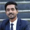 Shankar Srinivasan