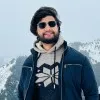 Aayush Verma