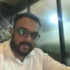 vijesh vijayan