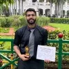 Pushkar Singh