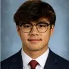 Tom Phan