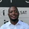 Thato Rabodiba