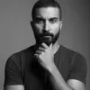 Mamdoh Yacoub