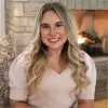 Lydia Patterson