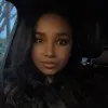 Krystal Evans