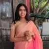 Ruchita Nair