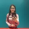 Sonali Mehta