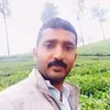 Tony Joseph
