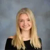 Amelia Cook