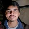 ANUJ DWIVEDI
