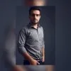 Abdullah Amir