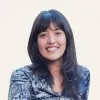 Gilda Castro Rios