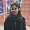 Maitri Upadhyay