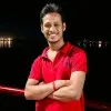 Ritesh Kumar