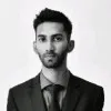 Mohammed Saif