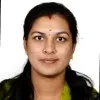 Kiruthika Arunprasad