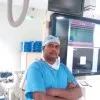 PRAVEEN KUMAR