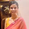 Gurleen Salgotra