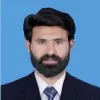 Danish Maqbool