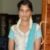 Subashree