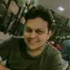 Vivek Mishra