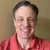 Michael Perry