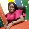 Olubunmi Anjorin